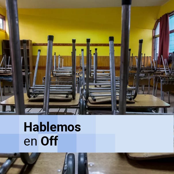 Polémica y financiamiento de los SLEP