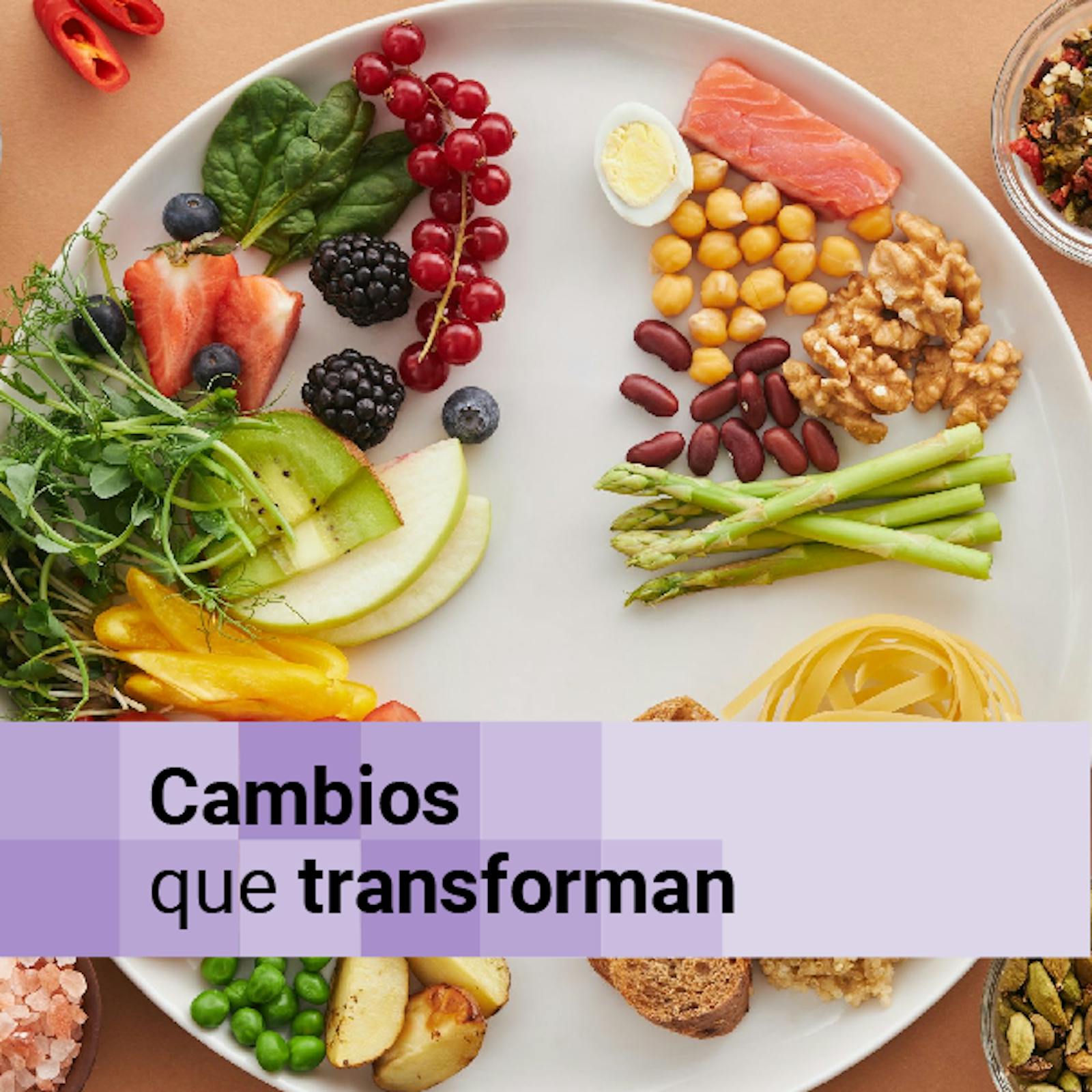 Gestión del bienestar laboral, Sala Cuna Universal y el impacto en el estilo de alimentación Gestión del bienestar laboral, Sala Cuna Universal y el impacto en el estilo de alimentación