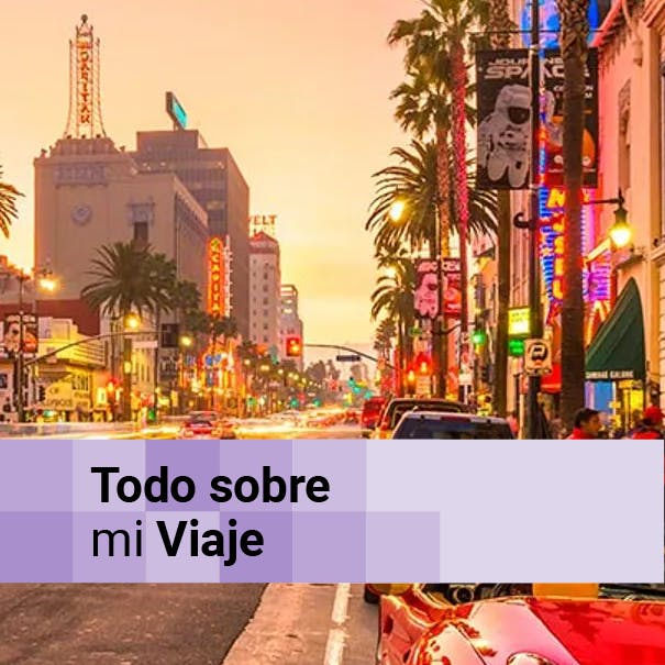 Alberto Fuguet y su experiencia en Los Angeles California su ciudad natal