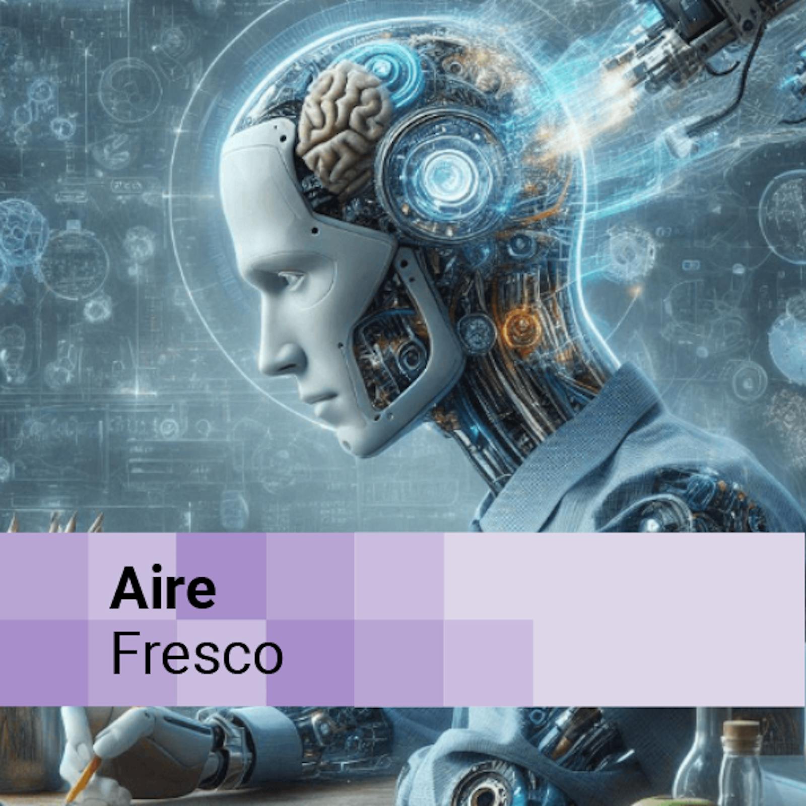 La IA y su impacto en el desarrollo cerebral