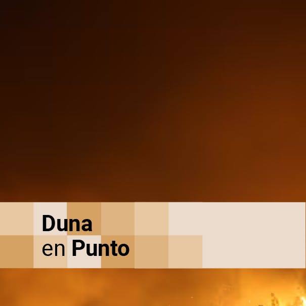 Autoridades entregan balance por incendios en el sur, día D del gabinete de Kast y el diseño de Jorge Quiroz en Hacienda