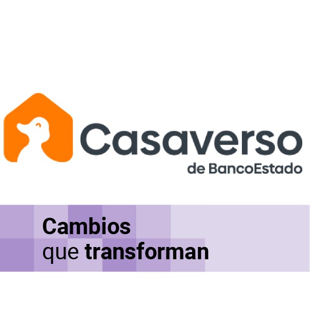 Casaverso y cómo Chile puede acelerar la IA con seguridad