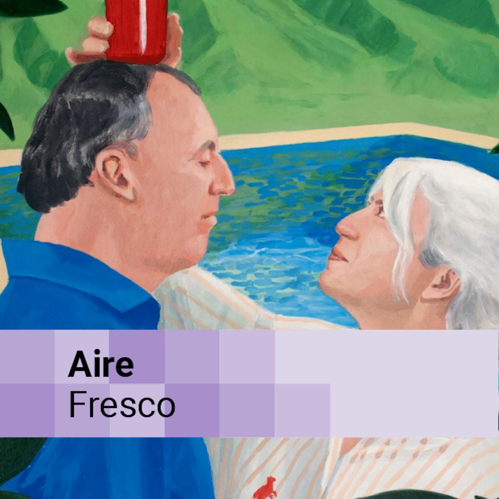 La película La Corazonada y las recomendaciones para prevenir y protegerse frente a los incendios forestales La película La Corazonada y las recomendaciones para prevenir y protegerse frente a los incendios forestales