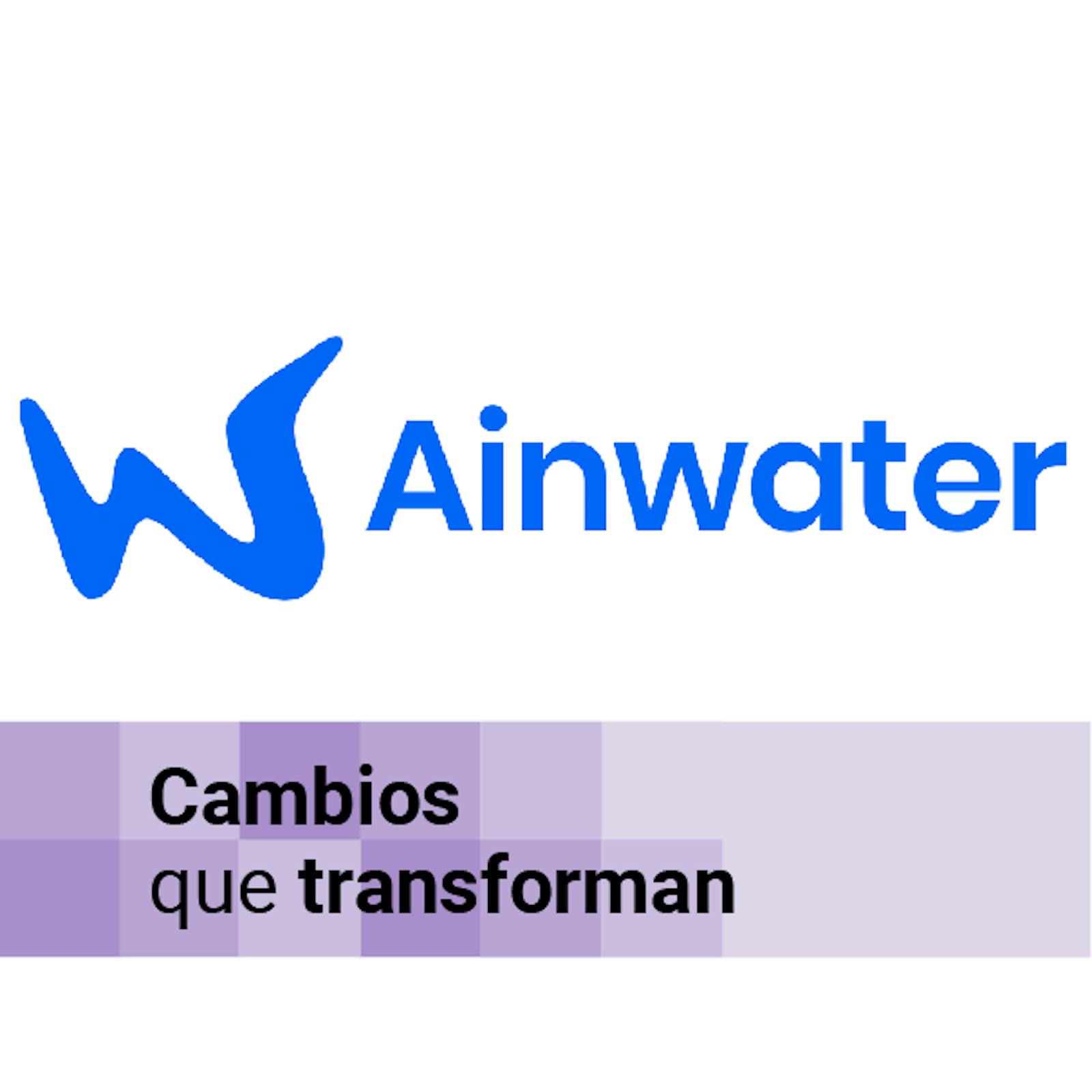Cambio climático e incendios y el uso de la  IA para combatir la crisis hídrica