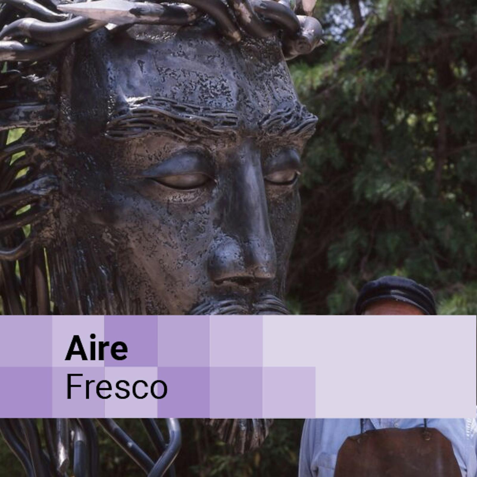 Muestra Sergio Castillo Público; Sergio Castillo Íntimo y la exhibición Dinosaurios del Sur del Mundo