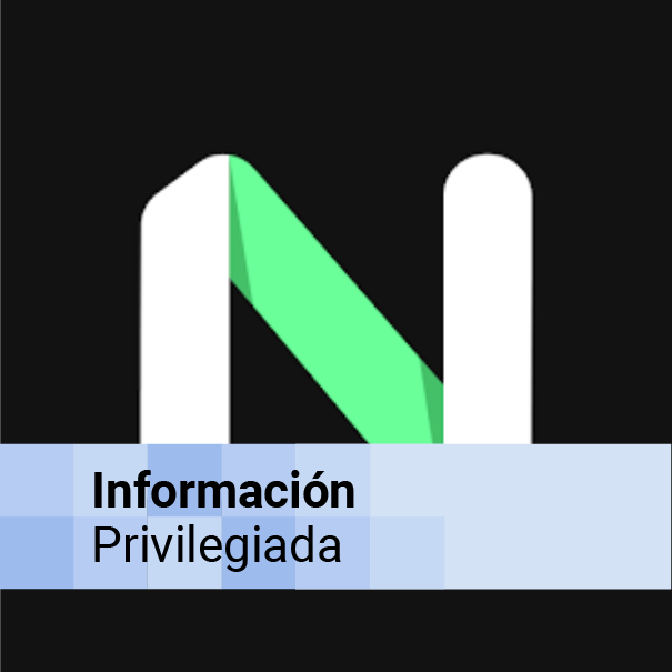 Tenpo, Trump, economía local y Colunga