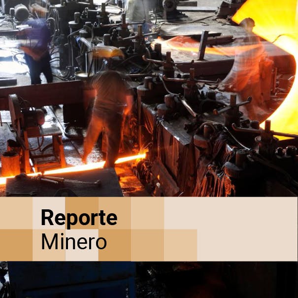 Inversión, permisos y cohesión social marcan el nuevo ciclo