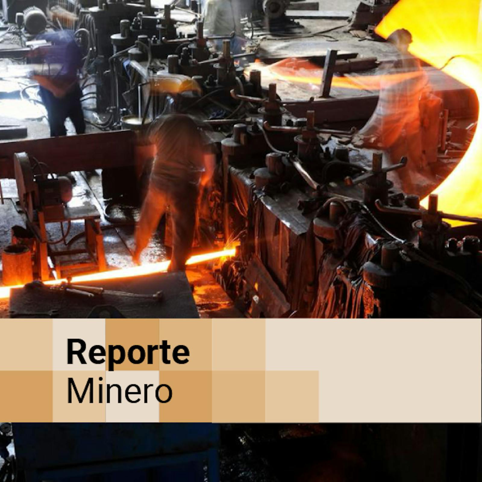 Inversión, permisos y cohesión social marcan el nuevo ciclo Inversión, permisos y cohesión social marcan el nuevo ciclo