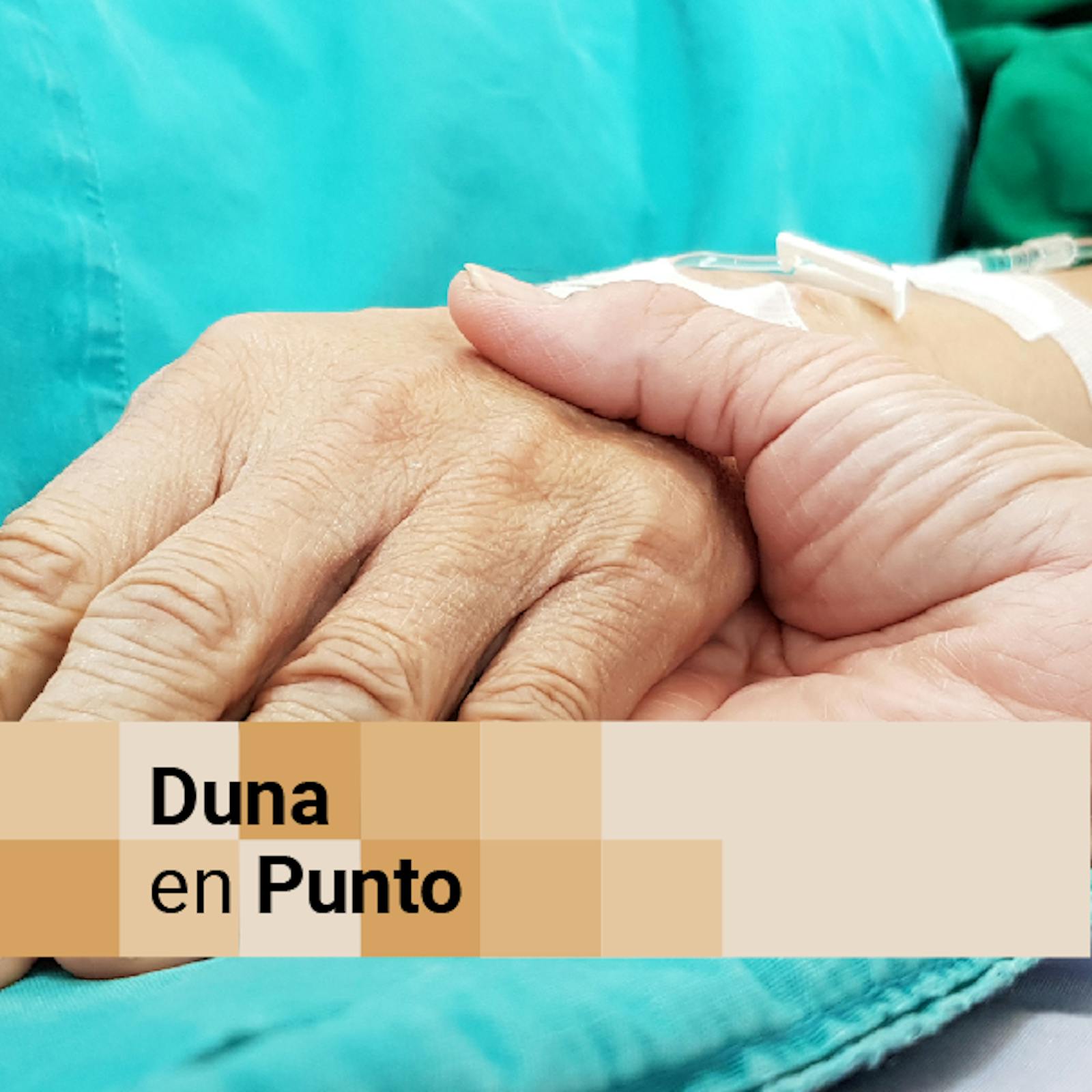 Proyecto de eutanasia queda sin avances en el Congreso, incomodidad en la derecha con gabinete de Kast y desafíos de la futura ministra de seguridad Proyecto de eutanasia queda sin avances en el Congreso, incomodidad en la derecha con gabinete de Kast y desafíos de la futura ministra de seguridad