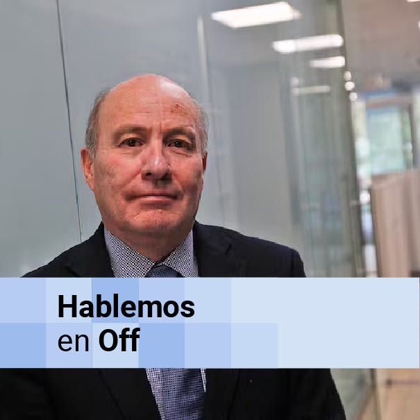 Se despacha a ley el proyecto de reajuste del sector público y El desafío que tiene el próximo gobierno en materia fiscal