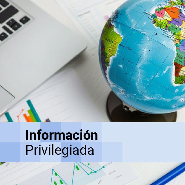 Davos, economía local y precios de activos