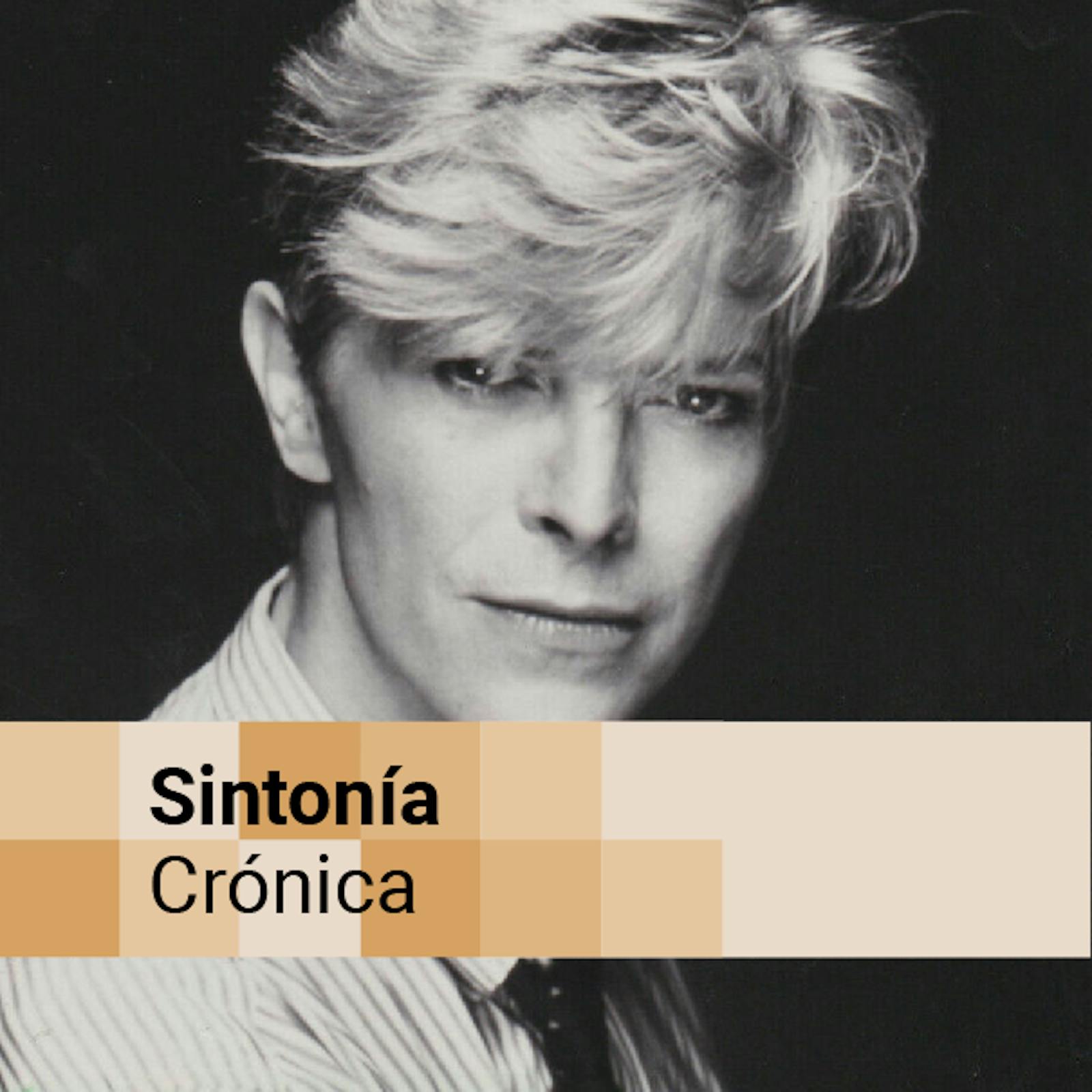 David Bowie David Bowie