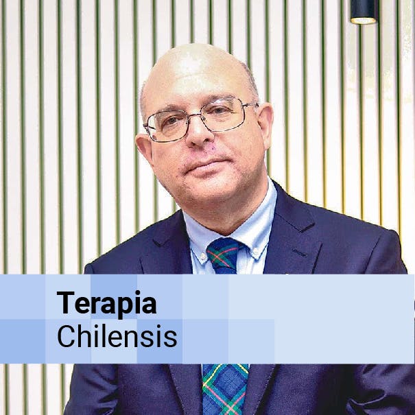 Fernando Wilson: "Quizás Trump está haciendo todas estas maniobras precisamente para tratar de sacar la atención de los problemas que están teniendo las agencias de seguridad"