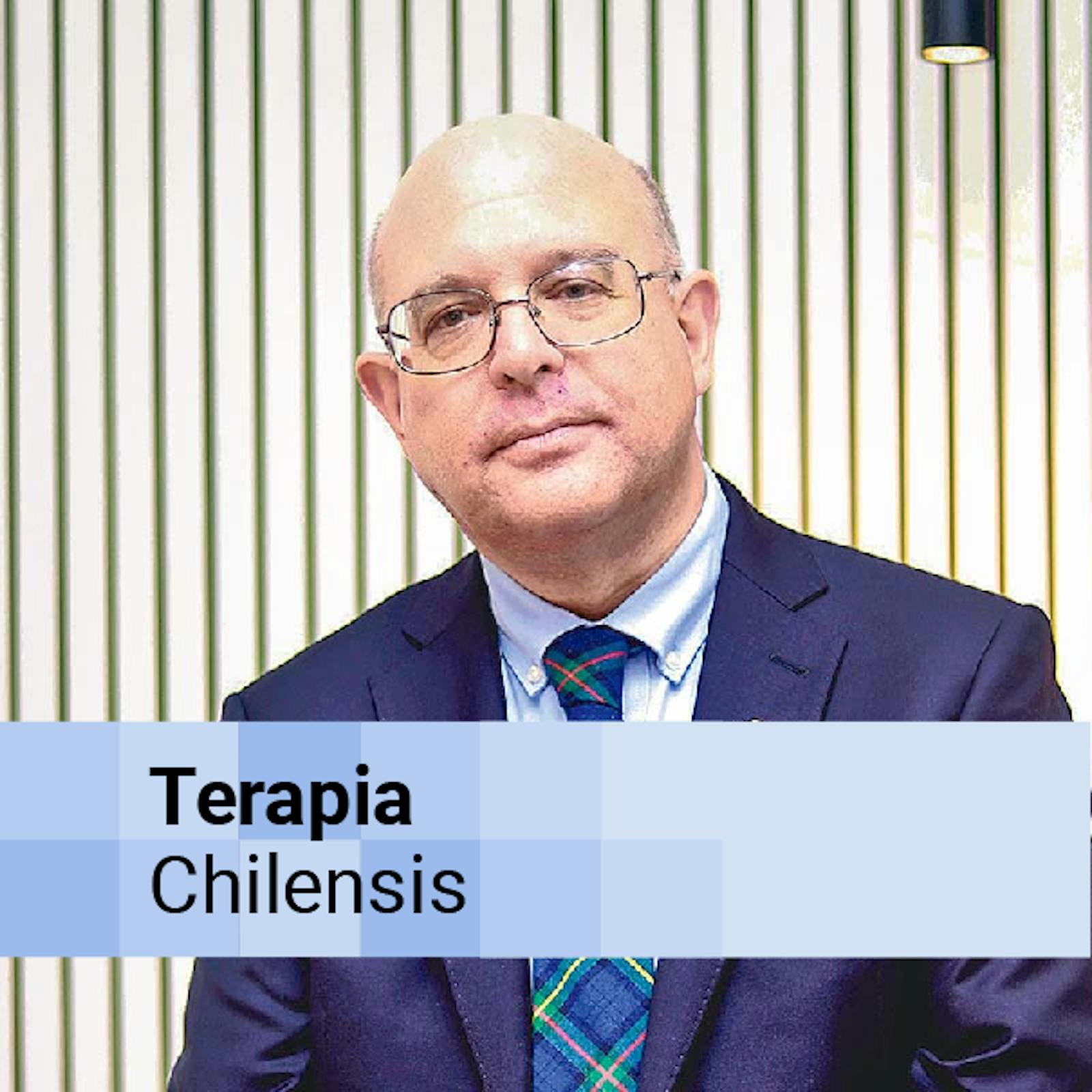 Fernando Wilson: "Quizás Trump está haciendo todas estas maniobras precisamente para tratar de sacar la atención de los problemas que están teniendo las agencias de seguridad"