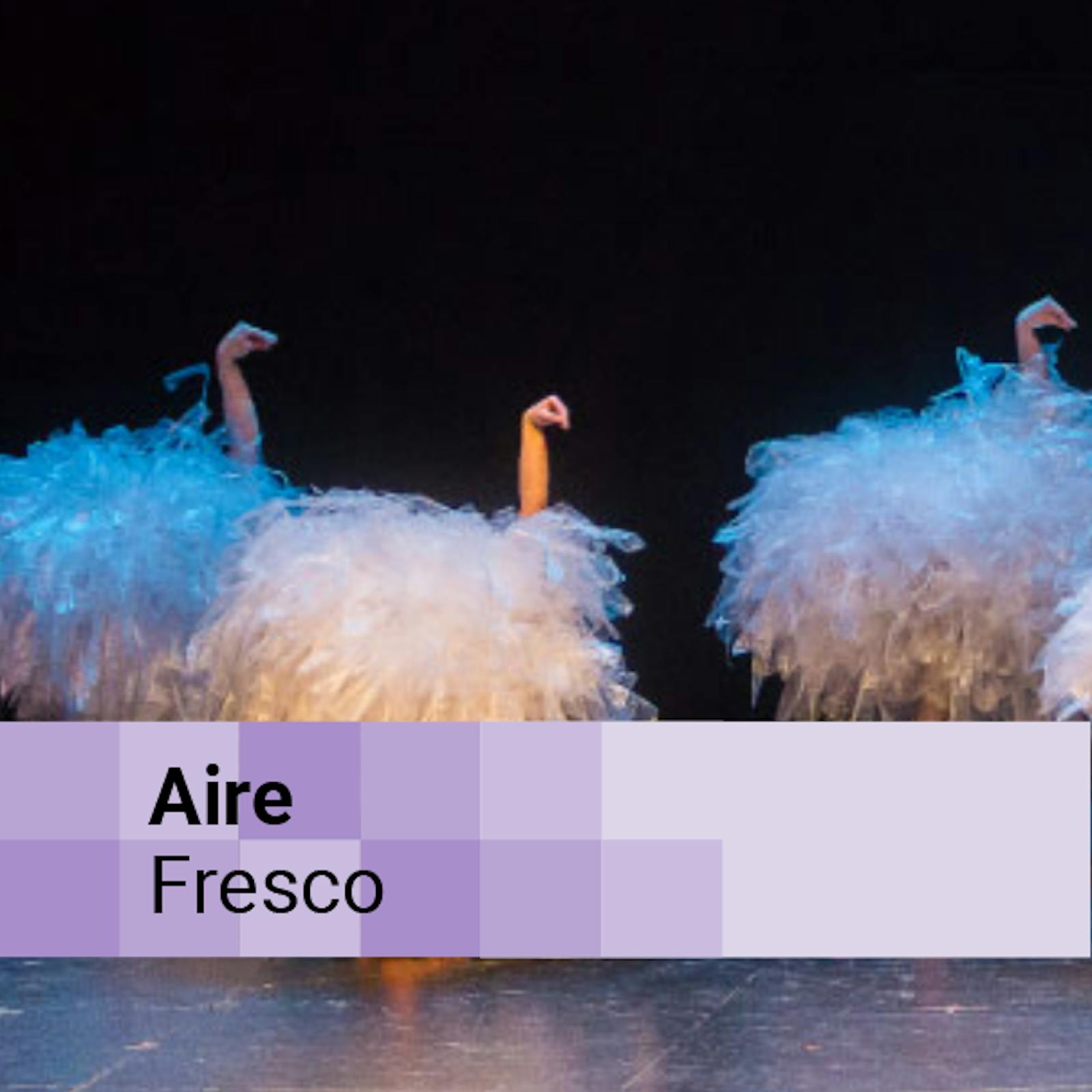 La Fundación Corpartes y De la A a la Z: desmenuzamos el nuevo gabinete de Kast La Fundación Corpartes y De la A a la Z: desmenuzamos el nuevo gabinete de Kast