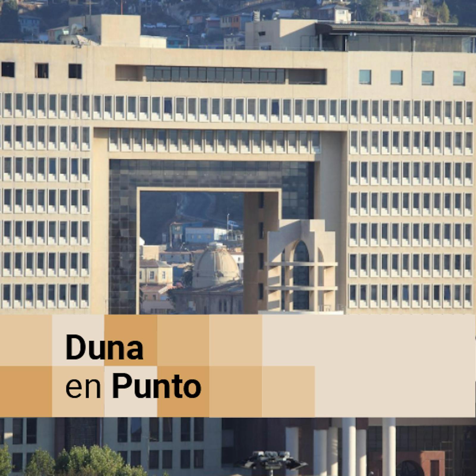 Los proyectos del gobierno en el Congreso a meses del fin del mandato, el factor mujer en el gabinete de Kast y el cierre del caso Audio Los proyectos del gobierno en el Congreso a meses del fin del mandato, el factor mujer en el gabinete de Kast y el cierre del caso Audio