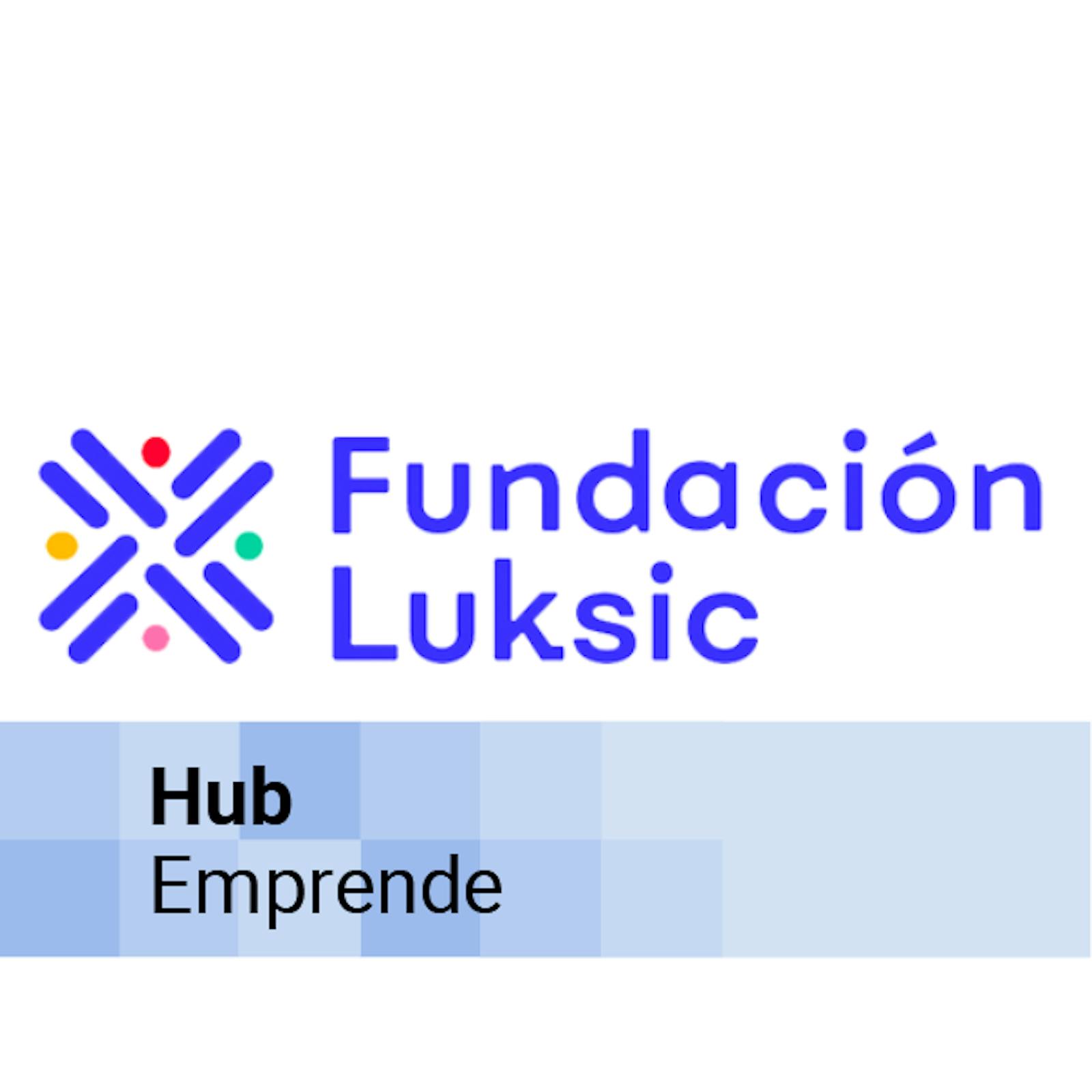 La fundación Luksic y el programa impulso chileno