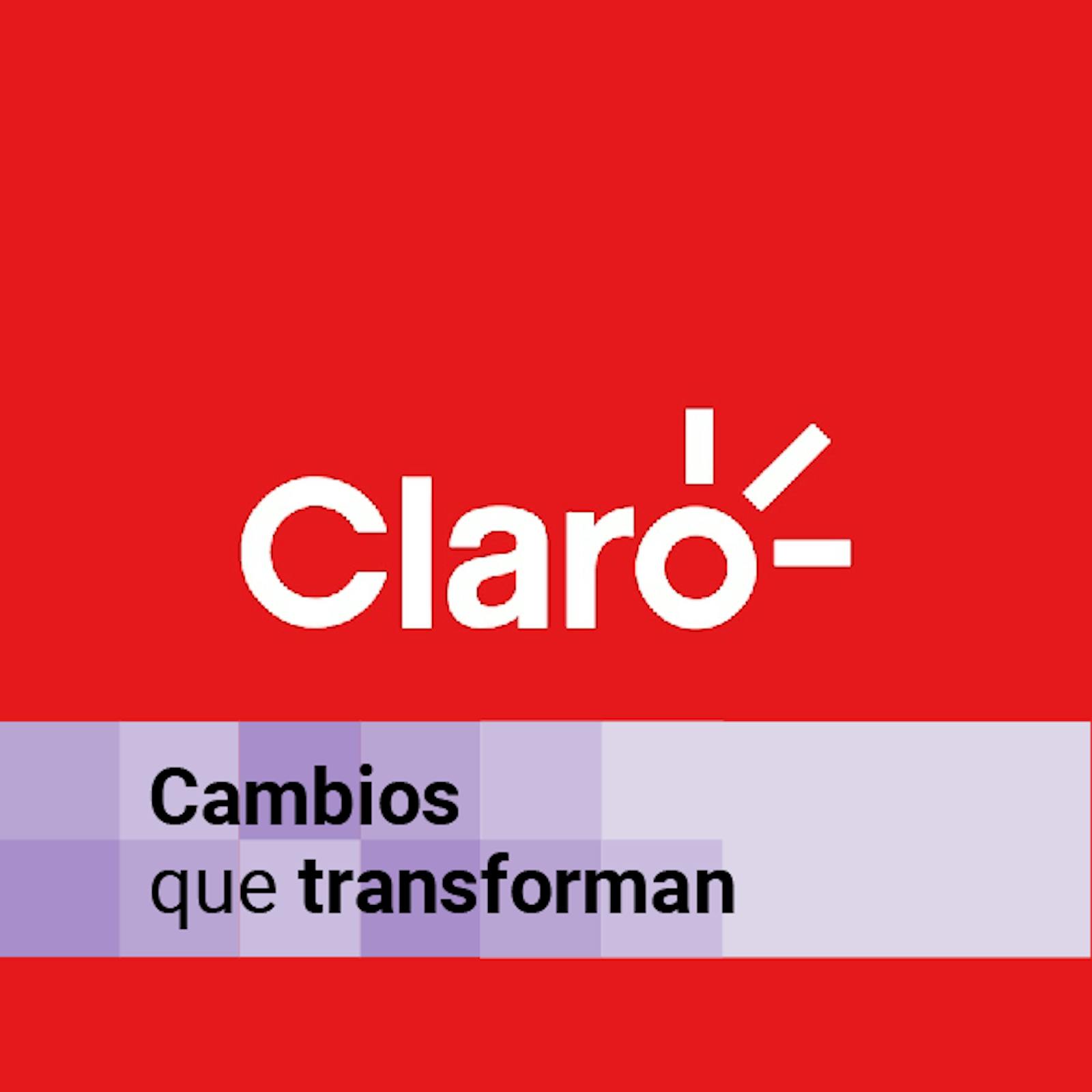 El Nuevo Claro y el rol estratégico de Talento Digital El Nuevo Claro y el rol estratégico de Talento Digital