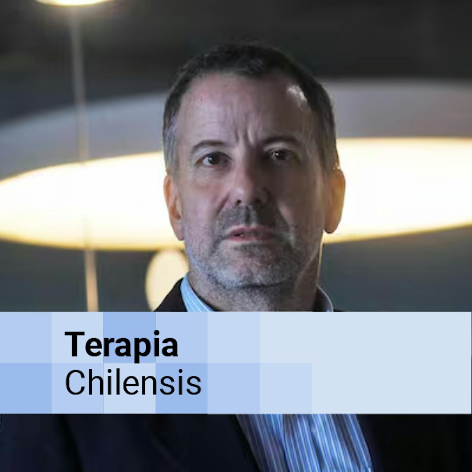 Pablo García: “Nuestra economía tiene ámbitos de competitividad en el mundo externo, como le ha ido a la fruticultura es un ejemplo. Chile es capaz de redireccionar recursos y aumentar los volúmenes exportados"