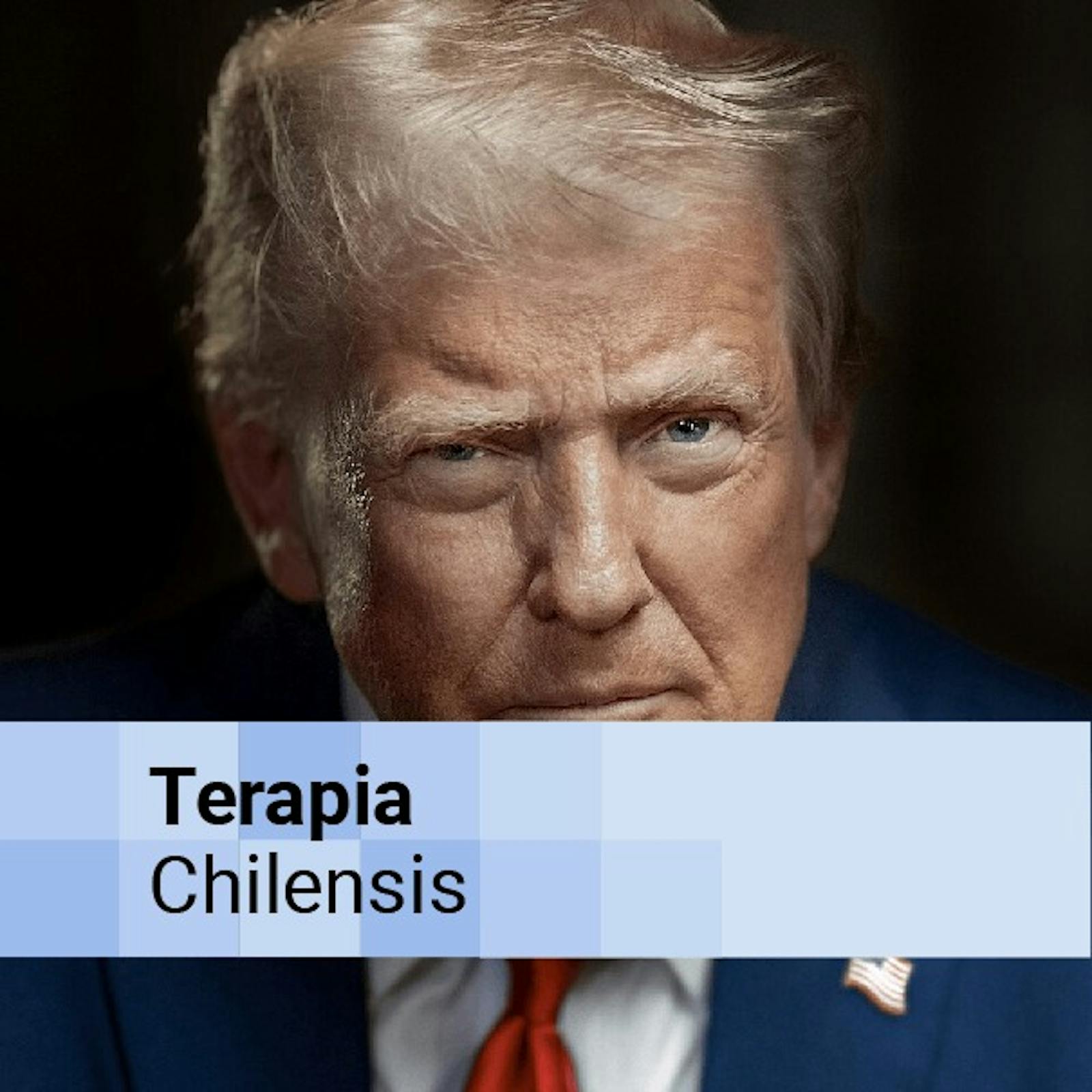 Las acciones de Trump en el mundo, nuevos aranceles y las operaciones de ICE Las acciones de Trump en el mundo, nuevos aranceles y las operaciones de ICE