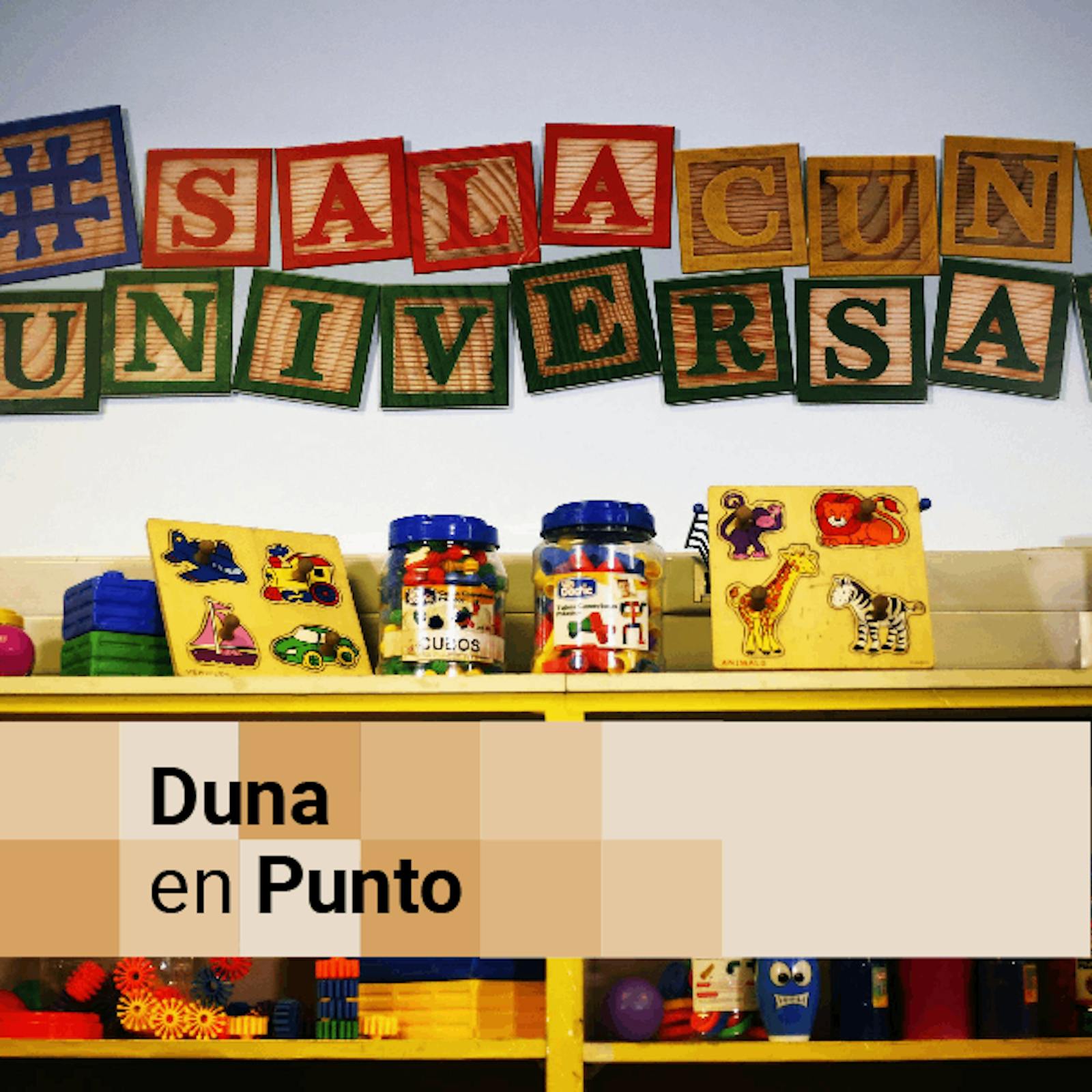 El ejecutivo se refiere al proyecto de Sala Cuna Universal, la división de la izquierda y la polémica declaración de Eduardo Lagos