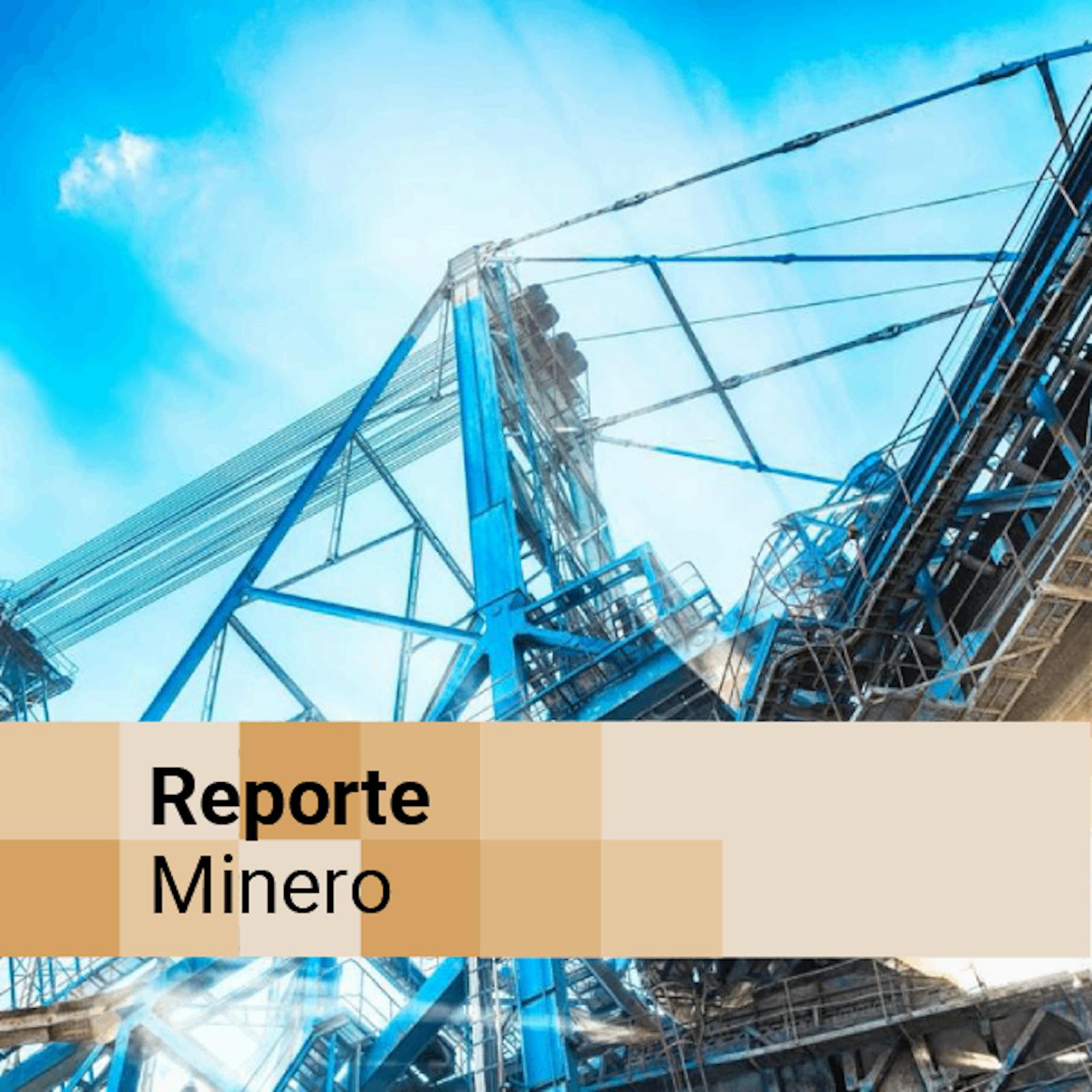 Agricultura resiliente, seguridad eléctrica y desafíos territoriales en Chile