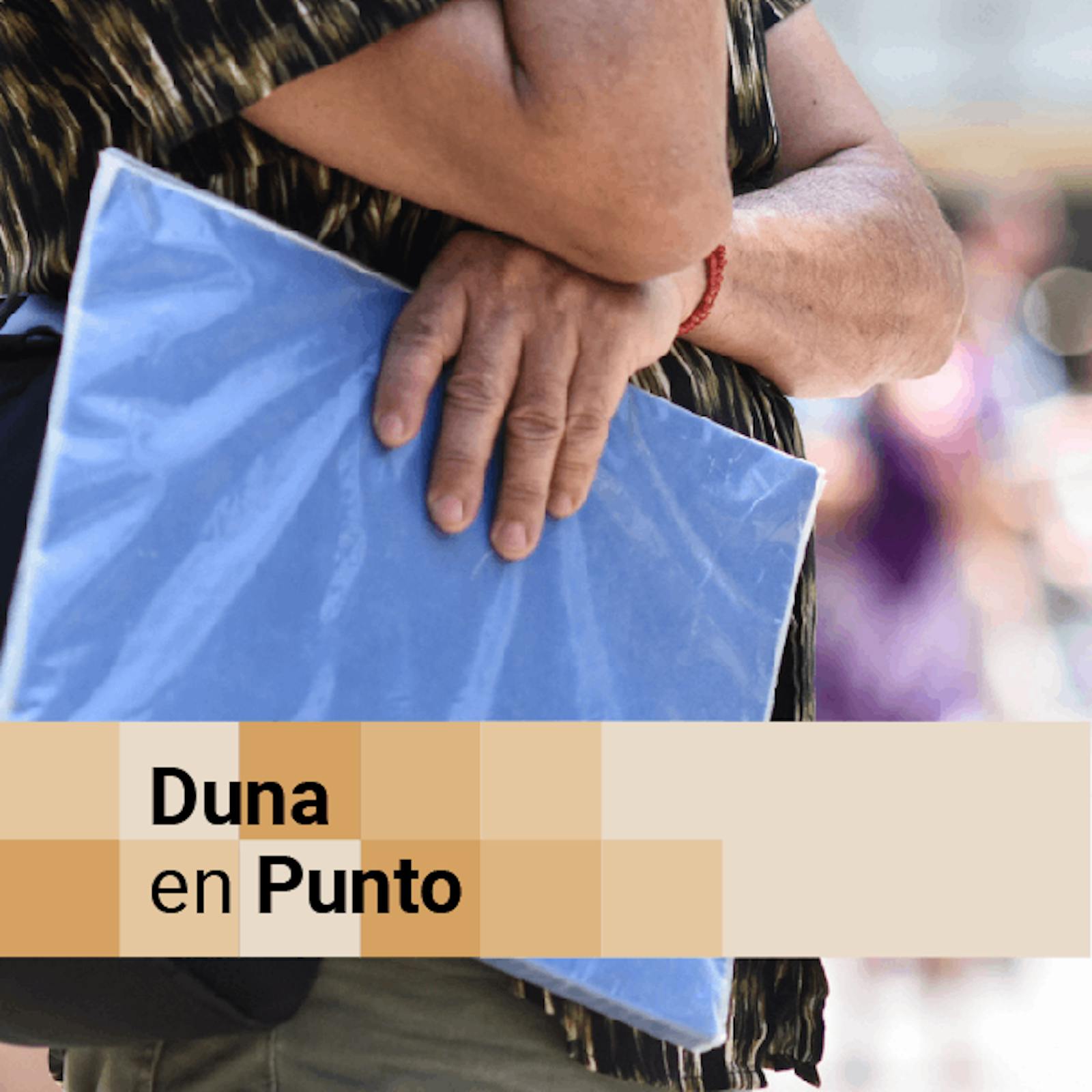 Cifras de desempleo, test de reconstrucción en el gobierno de Kast y el juez que decidirá por primera vez si deja en prisión a Vivanco Cifras de desempleo, test de reconstrucción en el gobierno de Kast y el juez que decidirá por primera vez si deja en prisión a Vivanco