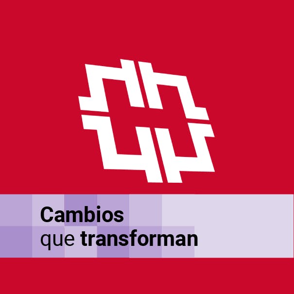 Moov Media Group, Senior Board y Piensa en Grandes de AFP Habitat