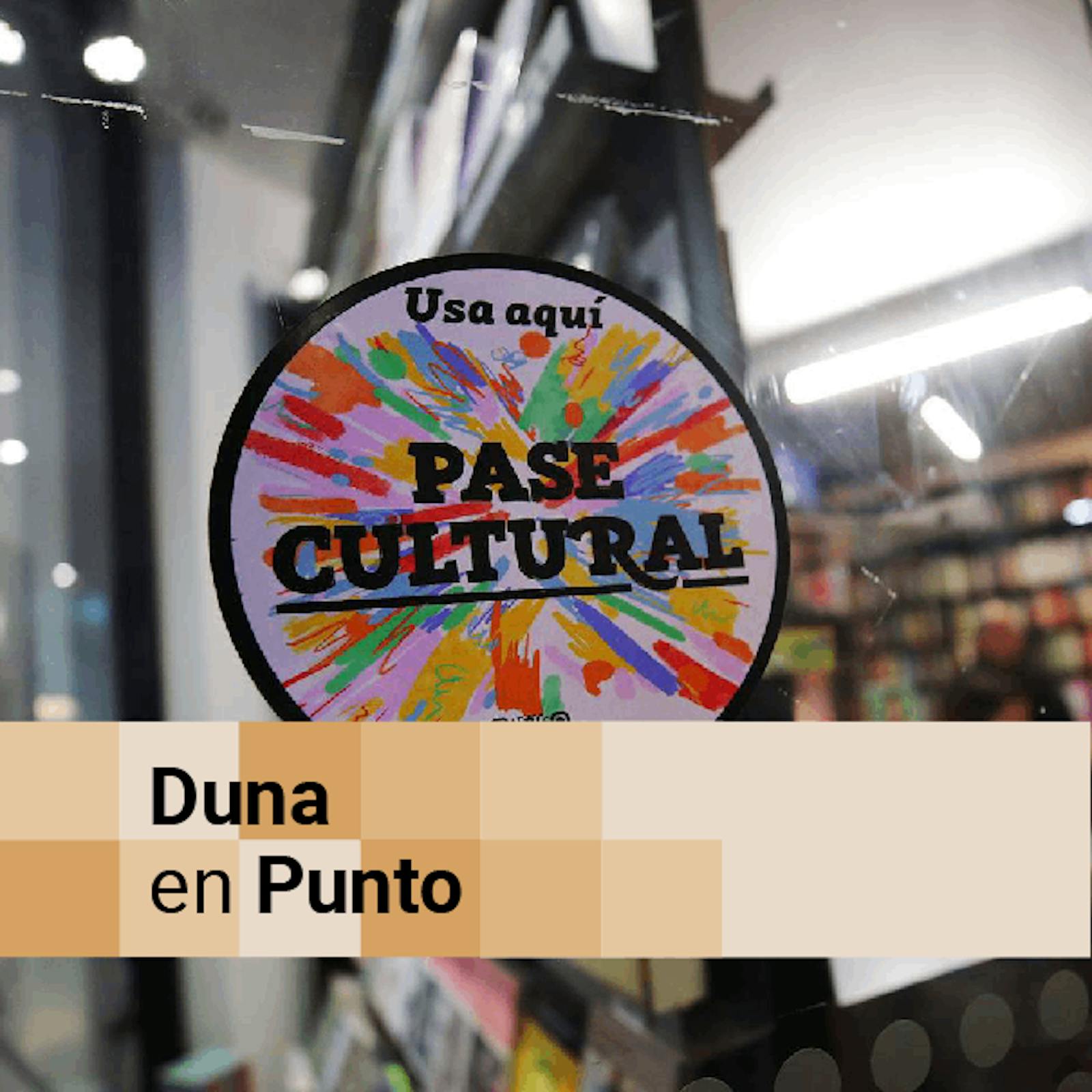 Polémica por Pase Cultural, la olla de presión que hay en los partidos que rodean a Kast y la formalización del caso Procultura Polémica por Pase Cultural, la olla de presión que hay en los partidos que rodean a Kast y la formalización del caso Procultura