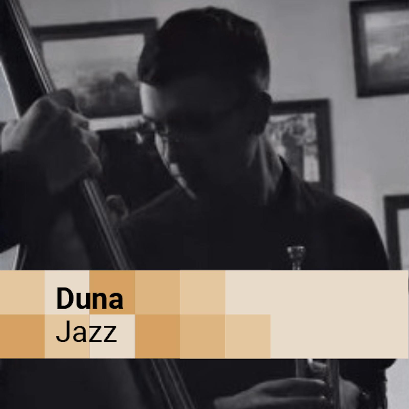 Cristian Aros y sus orígenes en la música