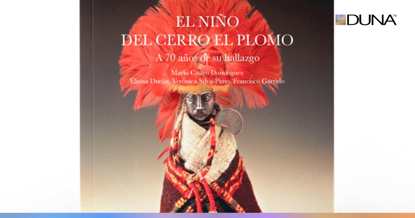 Selección Duna 2025: Alejandra Valdés, María Angélica Zegers y Mario Castro