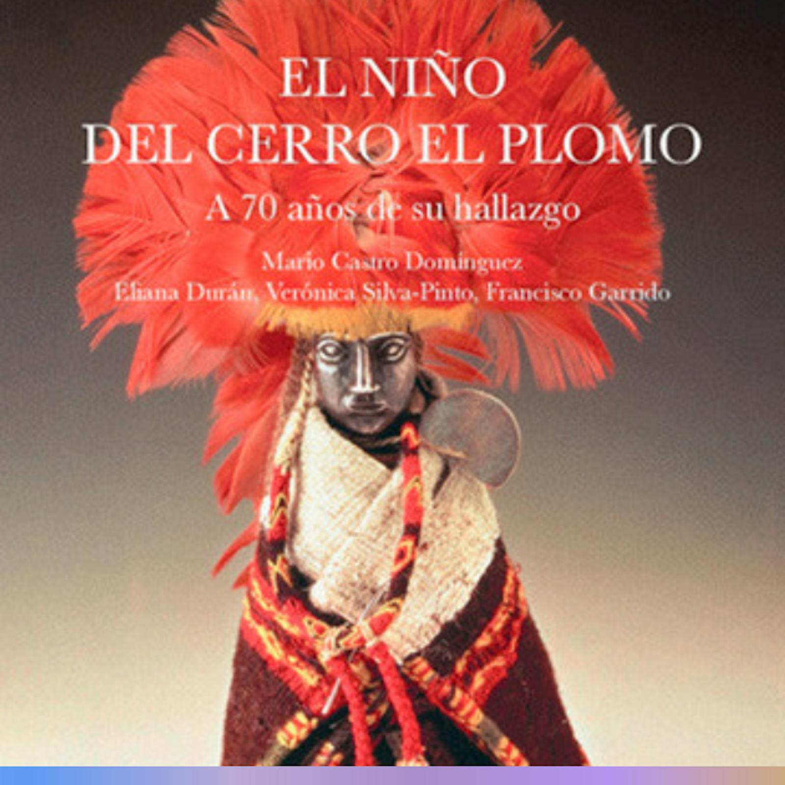 Selección Duna 2025: Alejandra Valdés, María Angélica Zegers y Mario Castro Selección Duna 2025: Alejandra Valdés, María Angélica Zegers y Mario Castro