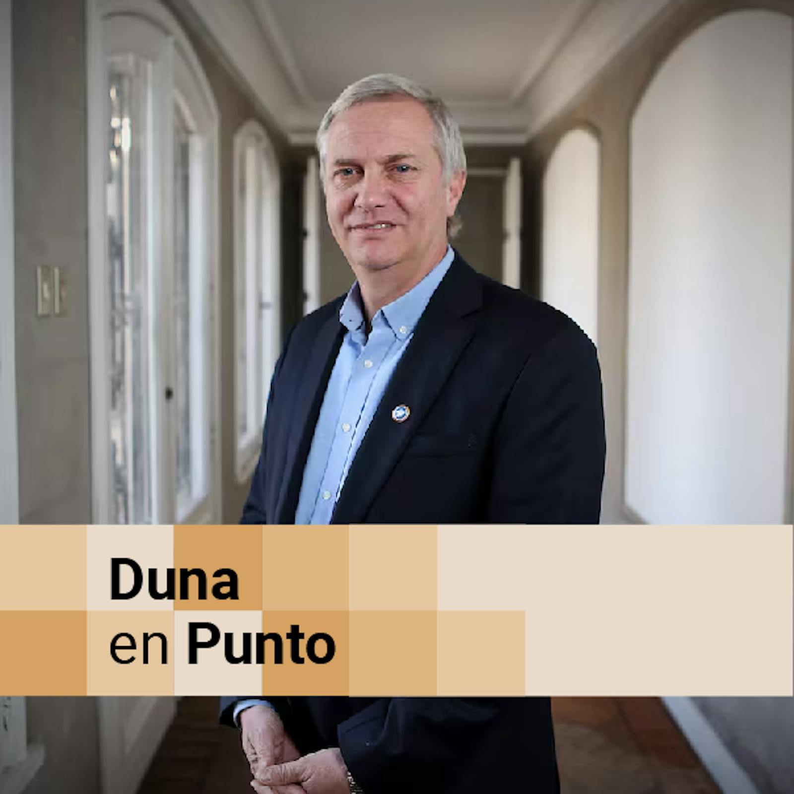 El fin de la gira de Kast en Europa, la candidatura de Bachelet a la ONU y los detalles del caso Procultura