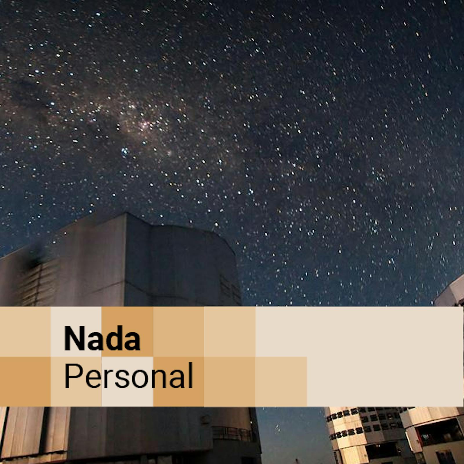 Ciencia y salud mental ante un país en tensión Ciencia y salud mental ante un país en tensión