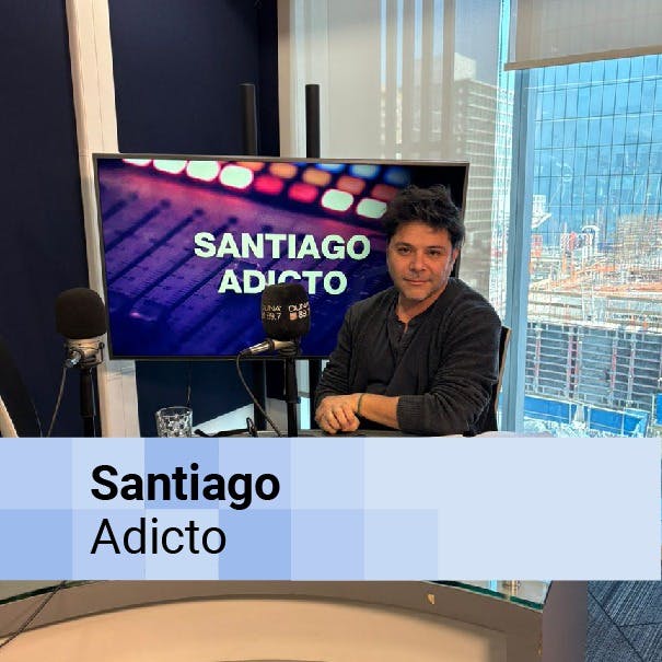 Selección Duna 2025: Víctor Oddo, arquitecto de Elemental