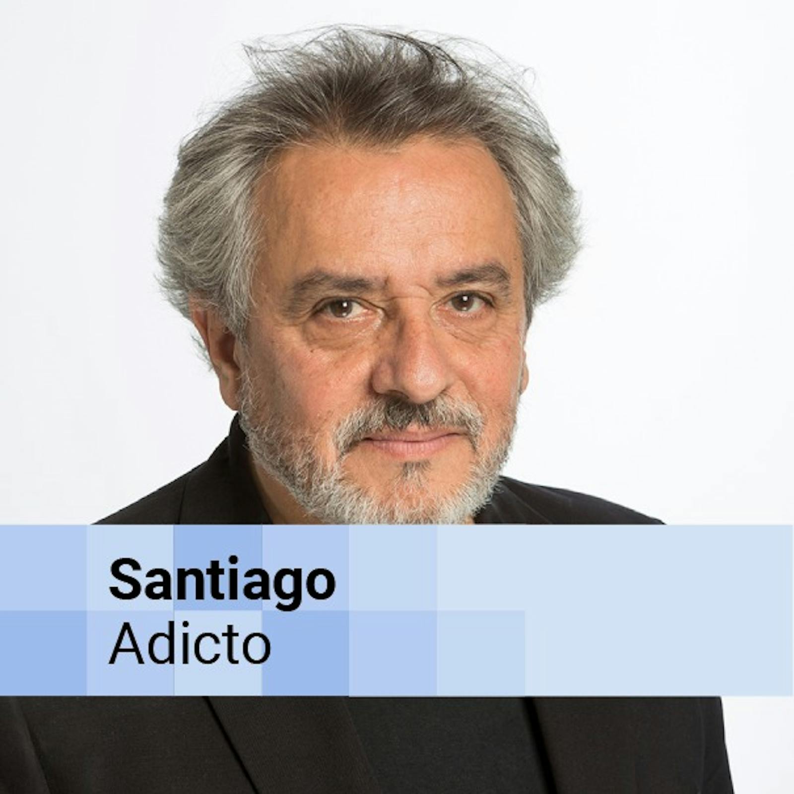 Selección Duna 2025: Pepe Rosas, arquitecto, sobre el alma urbana de Santiago Selección Duna 2025: Pepe Rosas, arquitecto, sobre el alma urbana de Santiago