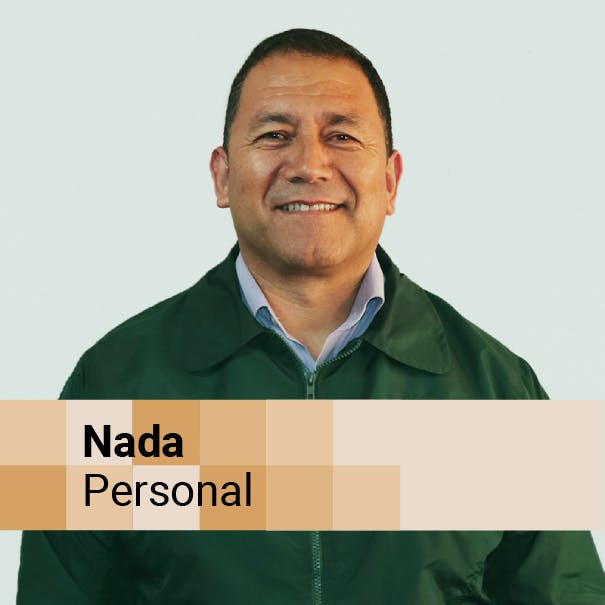 El sistema penitenciario en Chile y “Valor Sentimental” camino a los Óscars 