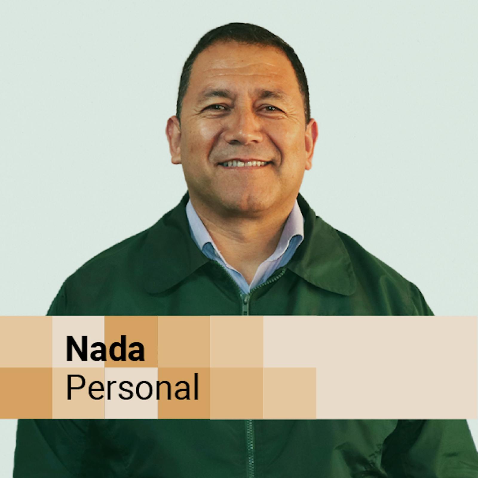 El sistema penitenciario en Chile y “Valor Sentimental” camino a los Óscars