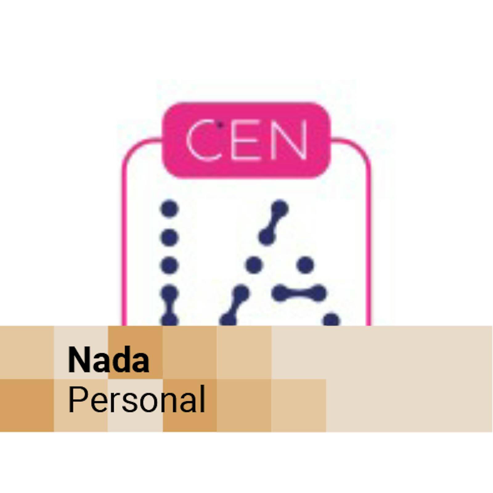 Latam GPT y las proyecciones políticas de Cuba