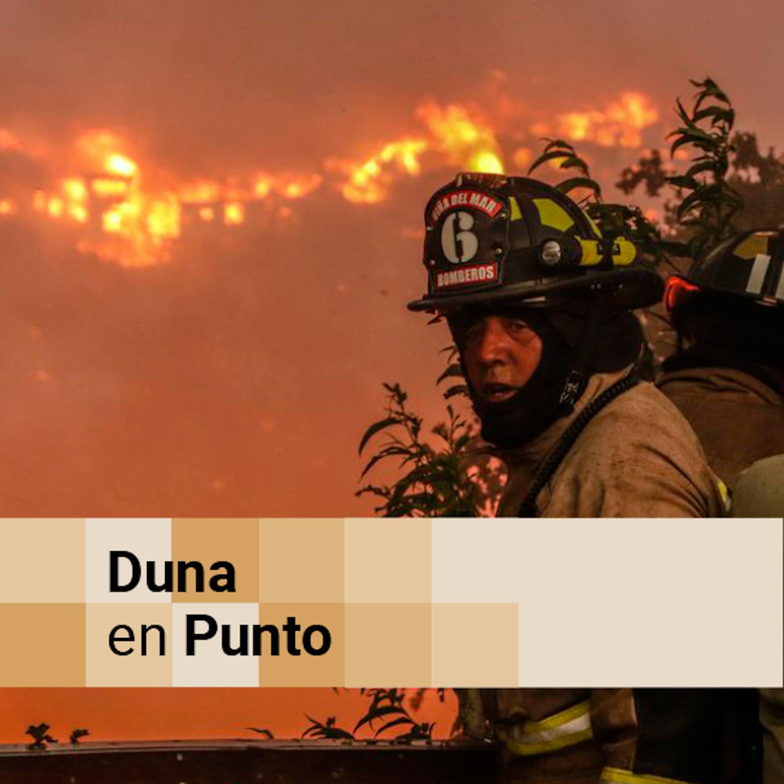 Municipio de Quilpué e informe de Contraloría sobre el megaincendio, la recta final de Boric y las tensiones entre Desbordes y el SLEP de Santiago Centro Municipio de Quilpué e informe de Contraloría sobre el megaincendio, la recta final de Boric y las tensiones entre Desbordes y el SLEP de Santiago Centro