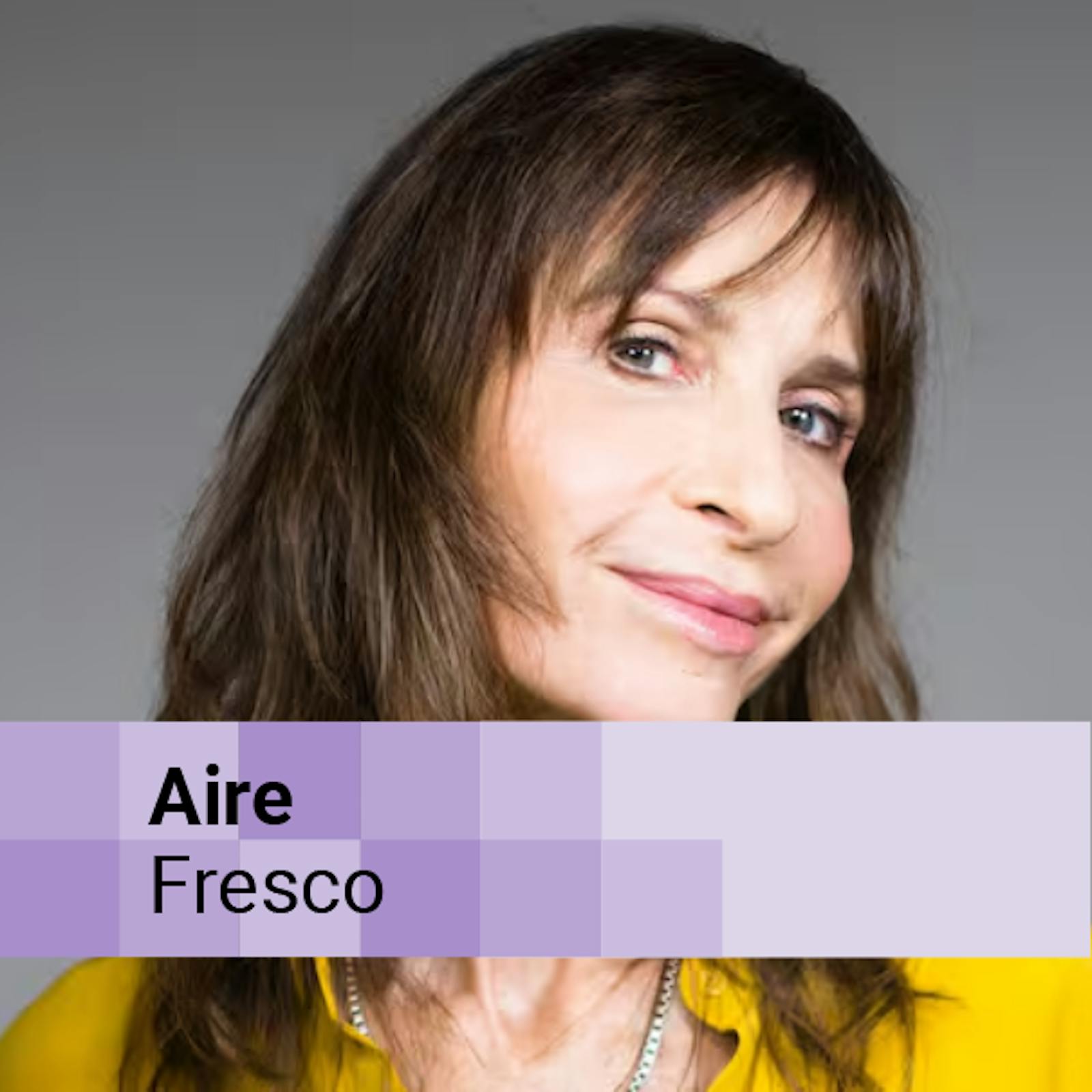 Literatura con Carla Guelfenbein y el amor en tiempos de terapia