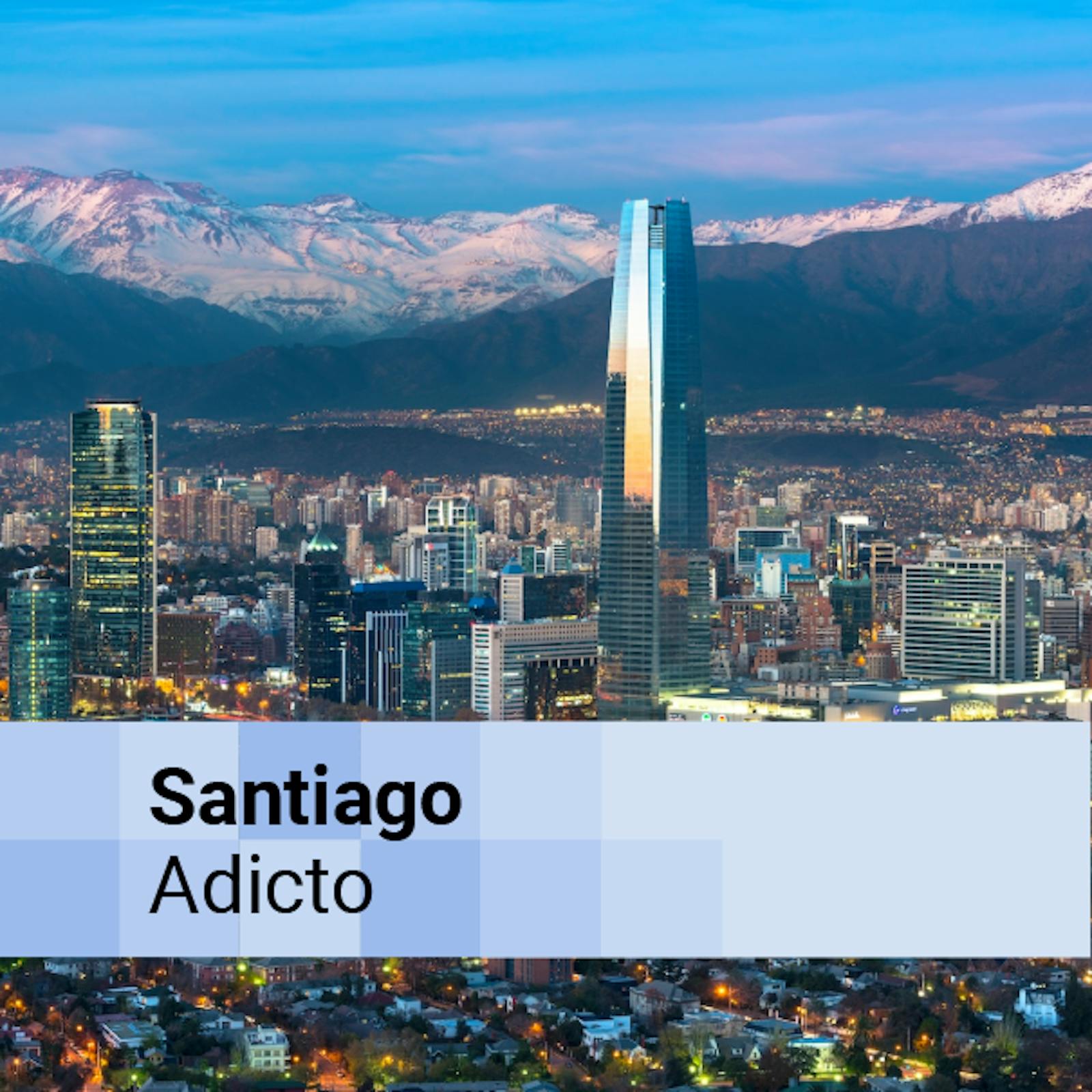 Selección Duna 2025: Marcelo Mena, ex ministro Medio Ambiente