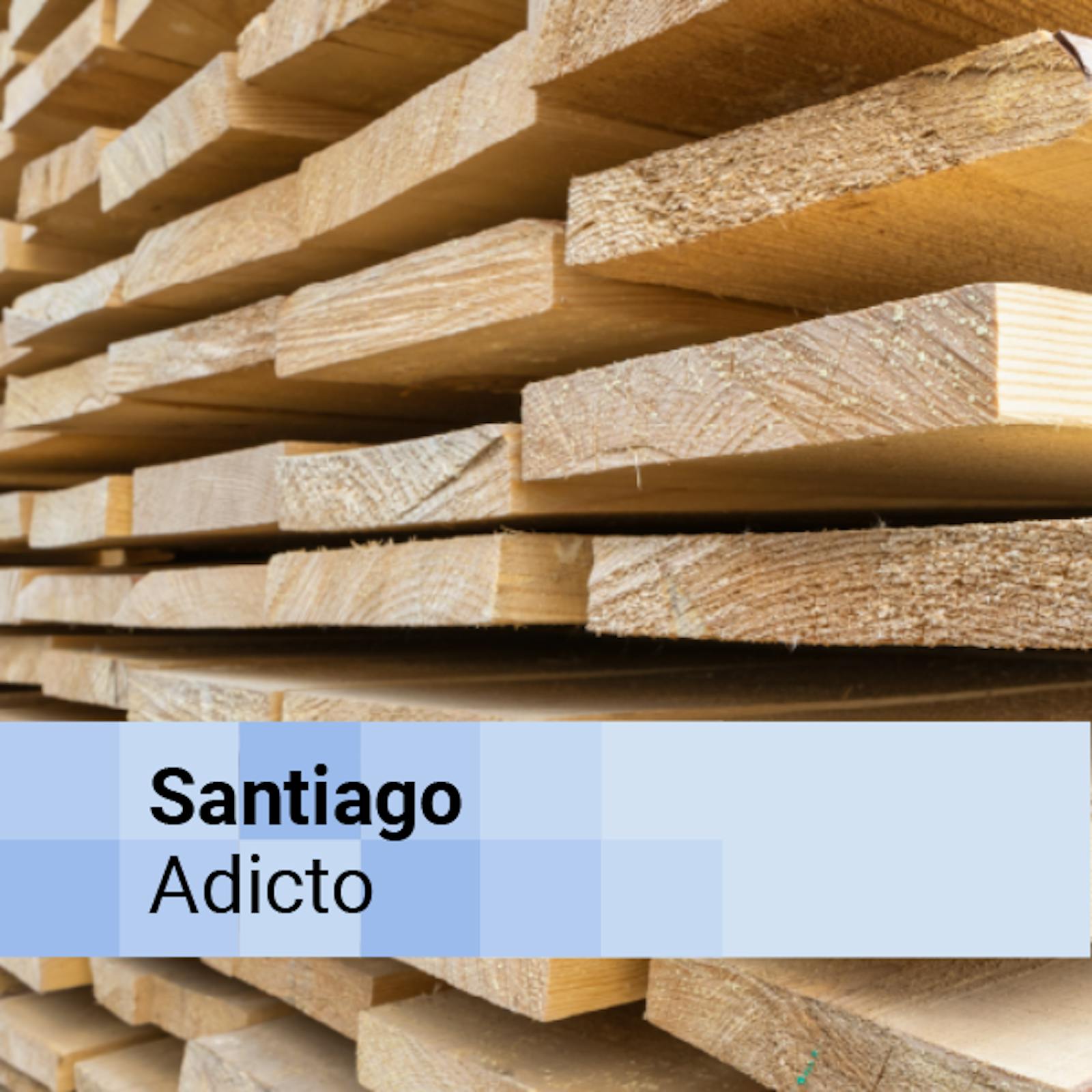 Selección Duna 2025: Pablo Altikes, arquitecto. Especial Maderas parte 1 Selección Duna 2025: Pablo Altikes, arquitecto. Especial Maderas parte 1