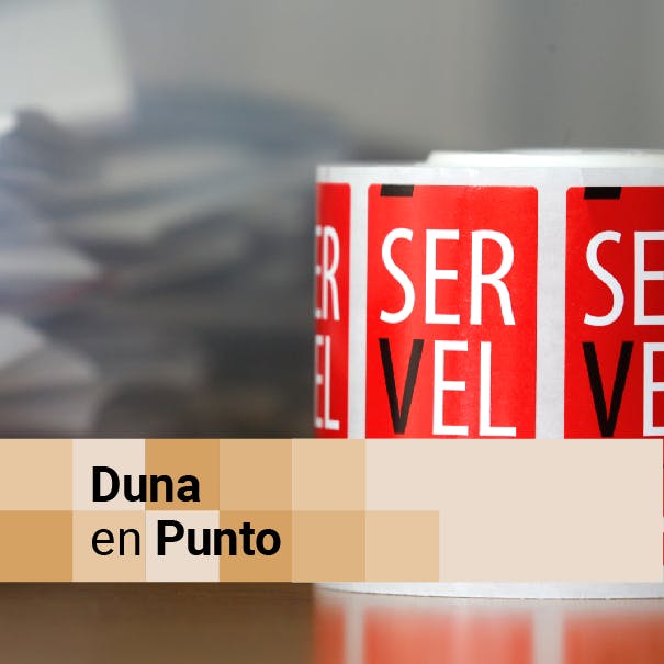 Notificaciones del Servel para disolver partidos, la millonaria investigación por fondos para incendios en Viña y lo que viene en Japón tras el arrollador triunfo del PLD