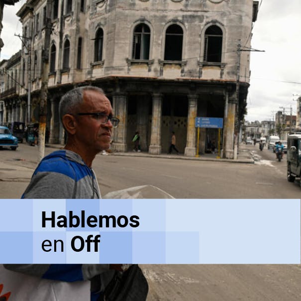 Chile confirma envío de ayuda a Cuba y la situación actual de la isla