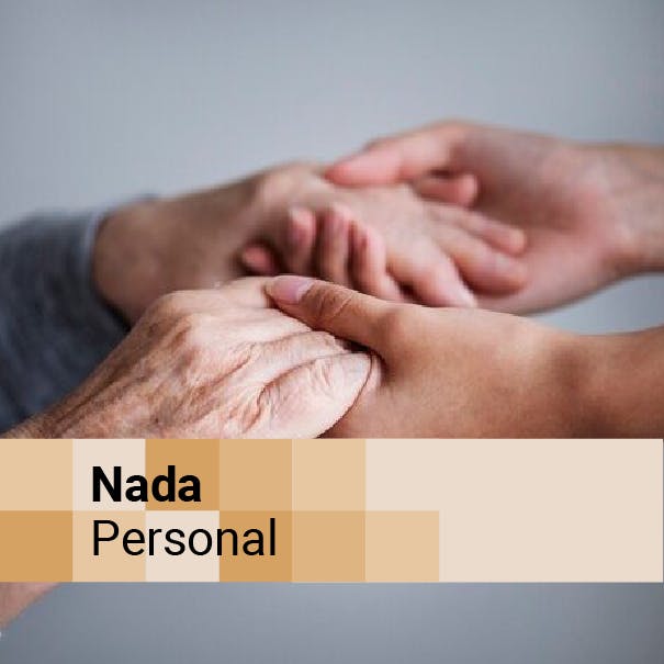 El traspaso de mando y el Sistema Nacional de Cuidados