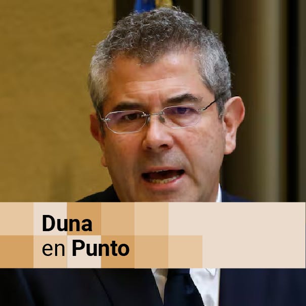 Respaldo de Kast a Jouannet, reunión bilateral de educación y el déficit fiscal 2025