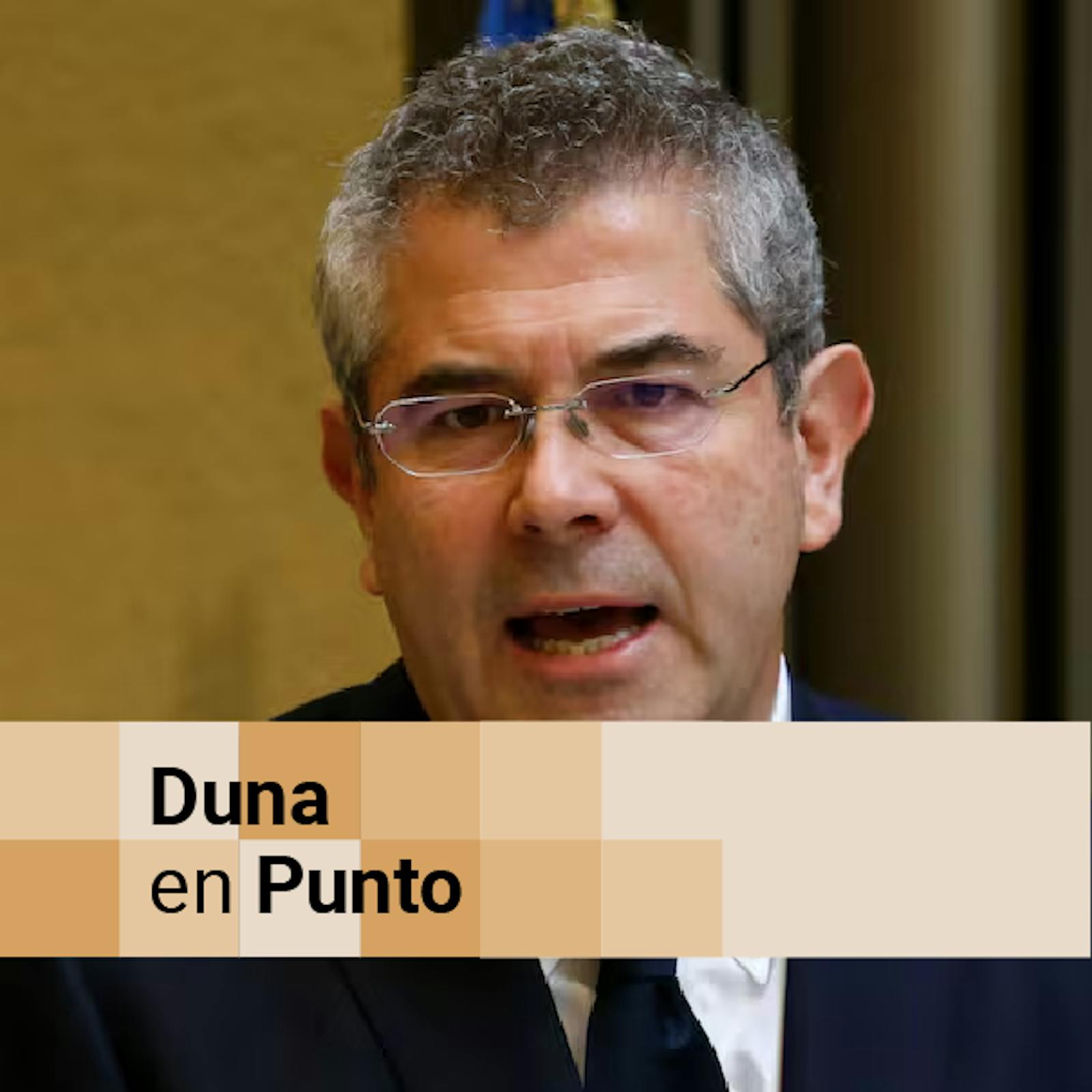 Respaldo de Kast a Jouannet, reunión bilateral de educación y el déficit fiscal 2025 Respaldo de Kast a Jouannet, reunión bilateral de educación y el déficit fiscal 2025