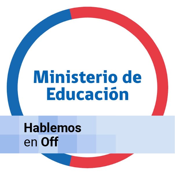 El balance del ministerio de educación y el futuro de Cataldo en el PC
