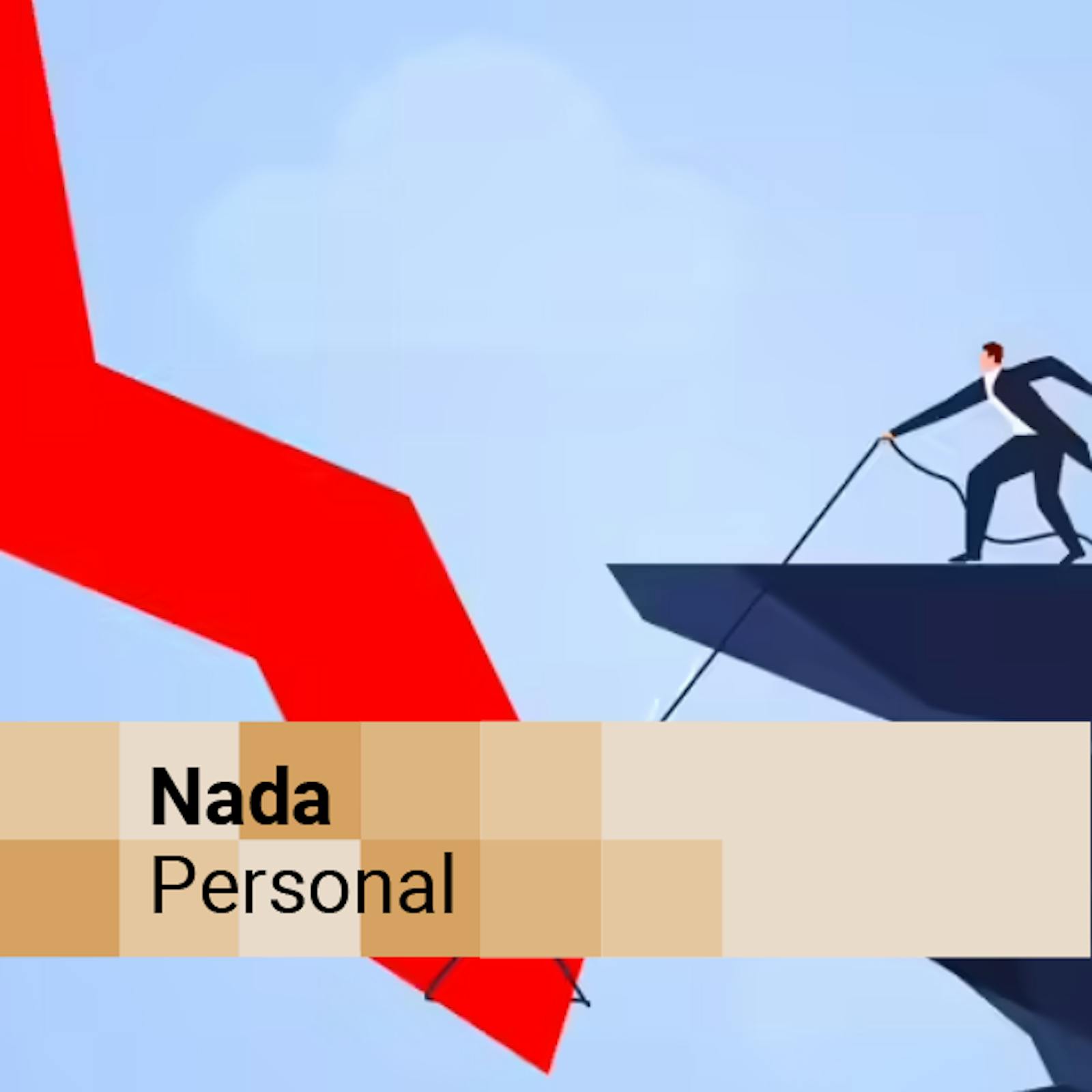 Déficit fiscal y “The Secret Agent” camino a los Óscars Déficit fiscal y “The Secret Agent” camino a los Óscars